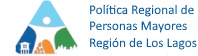 Politica Regional Adultos Mayores