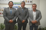 Gobierno Regional acude al rescate de la educación pública: Más de 2 mil millones para salvar escuelas en Palena y Calbuco