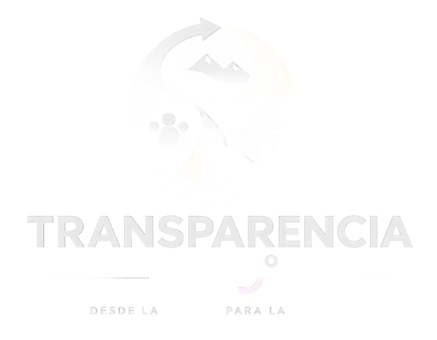 Transparencia 360