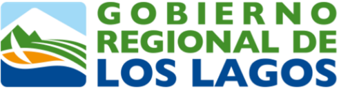 Logo del Footer