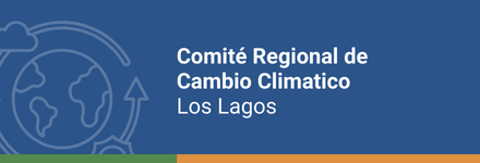 Cambio Climático