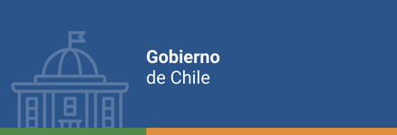 Gobierno de Chile