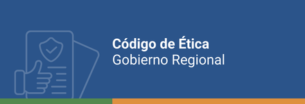 CodigoEtica
