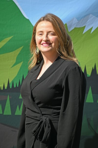 Marion Susana Fernández Loncón