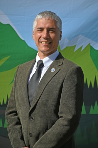 Eduardo Andrés Parada Silva