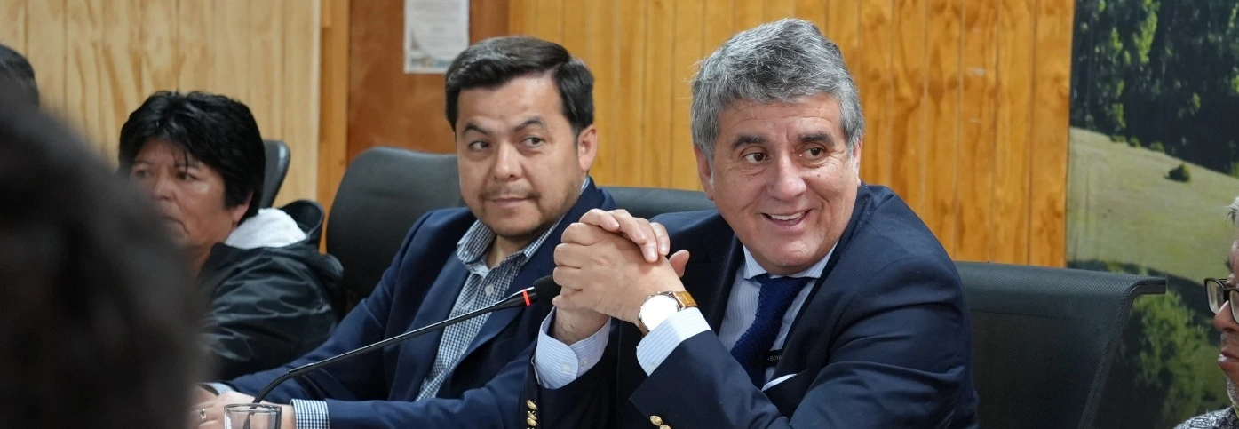 slide inicio