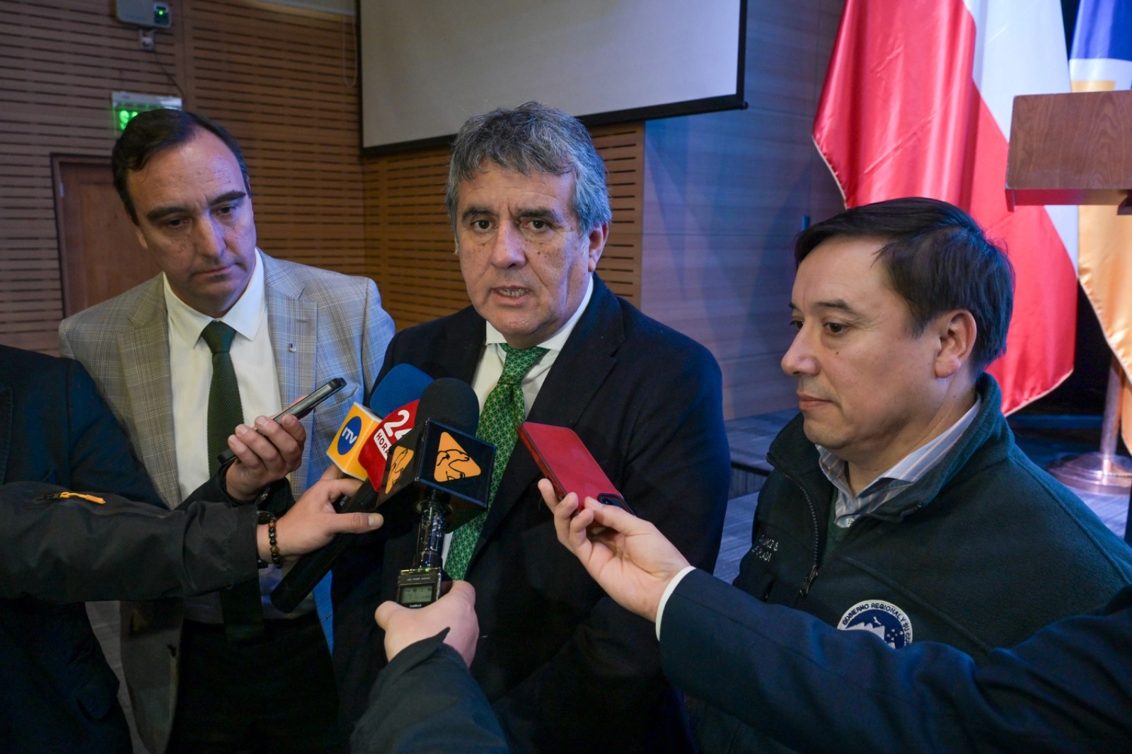 slide inicio
